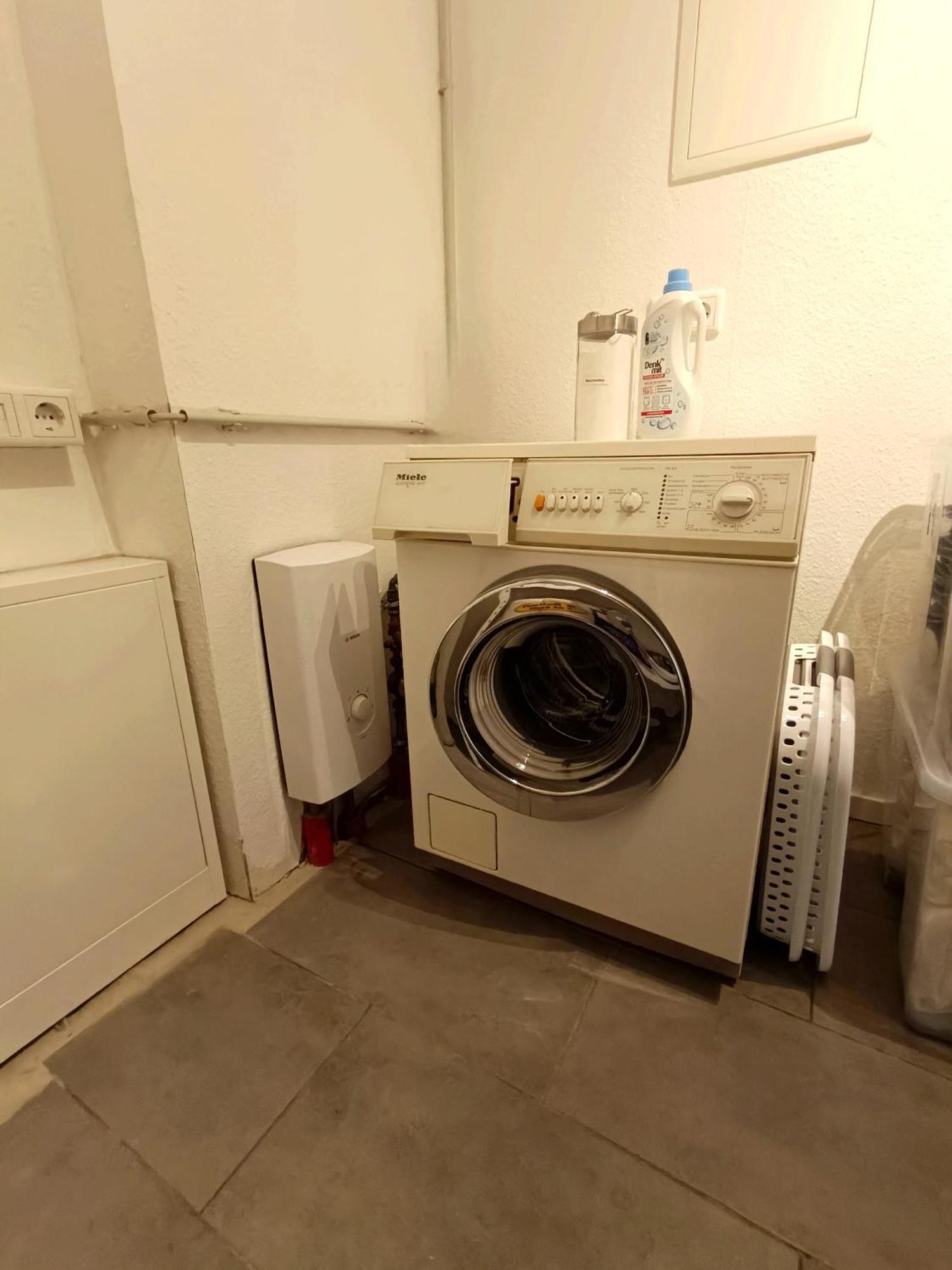 Ruhrheimat Ferienwohnung Am Ruhrtalradweg In Arnsberg Dış mekan fotoğraf